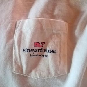 Vinyard Vines Tshirt